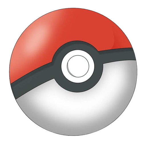 Pokéball