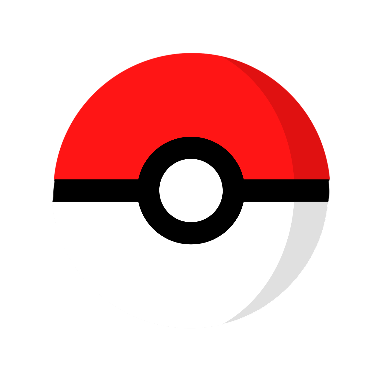 pokemonball.png